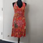 Zomerjurk van soya concept, Kleding | Dames, Ophalen of Verzenden, Zo goed als nieuw