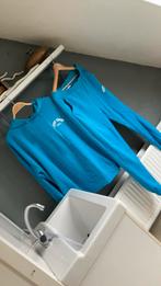 Huispak hoodie L/xl broek S/M, Overige typen, Zo goed als nieuw, Spirit, Maat 46 (S) of kleiner
