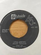Leapy Lee ,  little Arrows, Cd's en Dvd's, Vinyl Singles, Ophalen of Verzenden, Zo goed als nieuw, Nederlandstalig