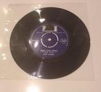 Mick Jagger - Memo from Turner - NL Persing, Cd's en Dvd's, Ophalen of Verzenden