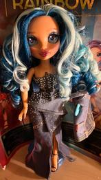 Rainbow high pop, Verzamelen, Ophalen, Gebruikt, Pop