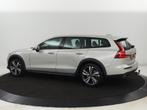 Volvo V60 Cross Country 2.0 T5 AWD Pro | Stoelventilatie | M, Auto's, Volvo, Automaat, Euro 6, 1969 cc, Adaptive Cruise Control