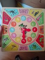 Efteling puzzel te koop, Ophalen, 10 tot 50 stukjes, Zo goed als nieuw