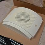 Wand luidspreker 30 W 8 Ohm 6x, Overige merken, Overige typen, Ophalen of Verzenden, Zo goed als nieuw