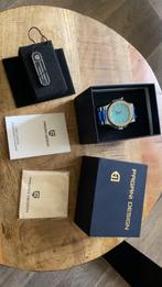 Nieuw Pagani horloge, Sieraden, Tassen en Uiterlijk, Horloges | Heren, Ophalen of Verzenden, Nieuw, Polshorloge, Overige merken
