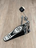 @ Tama Iron Cobra 200 Baspedaal - Zeer goede Staat @, Muziek en Instrumenten, Ophalen of Verzenden, Zo goed als nieuw