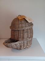 Aardappelmand groentemand nieuw, Huis en Inrichting, Woonaccessoires | Schalen en Manden, Ophalen of Verzenden, Nieuw, Rechthoekig