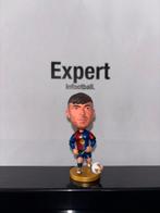 Pedri voetbalpoppetje - FC Barcelona, Ophalen of Verzenden, Nieuw, Buitenlandse clubs, Beeldje of Poppetje