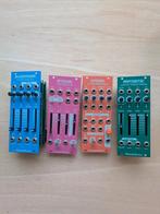 Eurorack modules Erica Synth, Dreadbox, IO instruments, Muziek en Instrumenten, Ophalen of Verzenden, Zo goed als nieuw