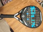 Padelracket - X-Treme Infinity Pro Series, Ophalen of Verzenden, Gebruikt, Padelracket