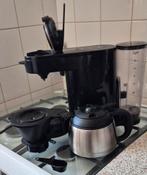Philips senseo switch, Ophalen of Verzenden, Gebruikt, Koffiemachine