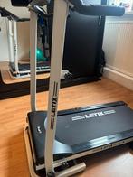 Loopband, Ophalen of Verzenden, Zo goed als nieuw, Loopband