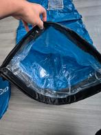 Opblaasbare loungstoel, Ophalen of Verzenden, Nieuw