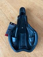 Nieuw Walfort MTB Zadel, Fietsen en Brommers, Fietsonderdelen, Ophalen of Verzenden, Nieuw, Mountainbike, Zadel