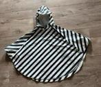 Gosoaky regen poncho 92-104, Ophalen of Verzenden, Zo goed als nieuw, Regenjas, Kinderen