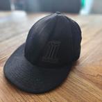 Harley Davidson Pet - Stoere Accessoire!, Harley Davidson, One size fits all, Ophalen of Verzenden, Pet