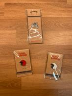 Speldjes Royal Enfield, Ophalen of Verzenden