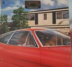 Carpenters  - Now and Then, Verzenden, Gebruikt, Poprock