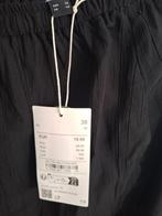 Rok maat 38, Kleding | Dames, Rokken, Maat 38/40 (M), Zwart, Nieuw, Ophalen of Verzenden