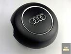 AUDI A1 stuur airbag 8X0880201K