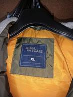 Bodywarmer, Ophalen of Verzenden, Zo goed als nieuw