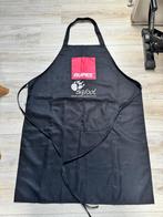 Rupes schort / apron – nieuw, ongebruikt, Ophalen of Verzenden
