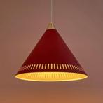 vintage Deens Mid Century design LAMP Lyfa Bent Karlby 1960’, Vintage Mid Century Scandinavisch Deens design Nordic Danisch, Gebruikt