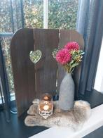 Mooi raamset. 2 x beschikbaar!, Ophalen of Verzenden, Zo goed als nieuw