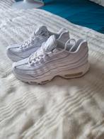 Nieuwe Nike Air Max maat 36, Ophalen of Verzenden, Nieuw, Wit, Sneakers of Gympen