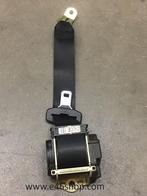 Gordel BMW E46 Compact links achterin, Ophalen of Verzenden, Gebruikt, BMW