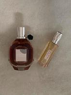 Flowerbomb Parfum Set - Nieuw!, Sieraden, Tassen en Uiterlijk, Uiterlijk | Parfum, Ophalen of Verzenden, Nieuw