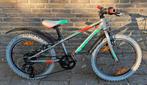 cube 200, Fietsen en Brommers, Fietsen | Jongens, Ophalen, Gebruikt, 20 inch, Versnellingen