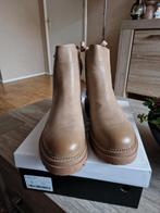 Nieuwe dameslaarzen, Kleding | Dames, Ophalen of Verzenden, Nieuw, Zwart, Hoge laarzen