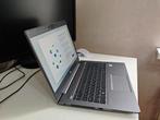 HP zbook 14u G6 i7-8565U 16 RAM 512 SSD, 2 tot 3 Ghz, 15 inch, Refurbished, Ophalen of Verzenden