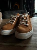 Hassia sneakers 41, Ophalen of Verzenden, Zo goed als nieuw, Wit