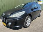 Peugeot 307 SW 2.0-16V XSi, 65 €/maand, 730 kg, Gebruikt, 4 cilinders