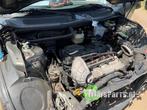 ABS Pomp van een Mini Cooper S, Ophalen of Verzenden, 3 maanden garantie, Gebruikt, Mini
