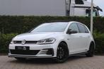 Volkswagen Golf 2.0 TSI GTI TCR | Panoramadak | Dynaudio | V, 15 km/l, Gebruikt, 4 cilinders, 1984 cc