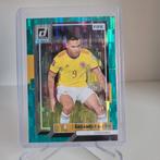 Radamel Falcao Panini Donruss /199 Spelerskaart, Ophalen of Verzenden, Nieuw, Buitenlandse clubs, Spelerskaart