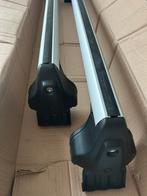 Dakdragers skoda fabia 2017, Auto diversen, Dakdragers, Ophalen, Zo goed als nieuw