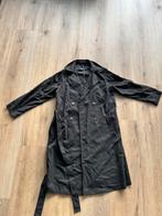 Stradivarius trenchcoat maat M, Kleding | Dames, Jassen | Zomer, Ophalen of Verzenden