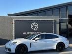 Porsche Panamera 2.9 4S *Sport* Volledig onderhouden !, Auto's, Porsche, Automaat, Gebruikt, Euro 6, 4 stoelen