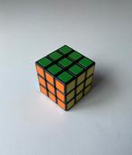 Rubik’s Cube, Puzzel en Educatief, 1 speler, Eén computer, Ophalen of Verzenden