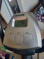 Crosstrainer, Ophalen, Gebruikt, Crosstrainer