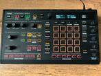 Pioneer Toraiz Squid Sequencer, Muziek en Instrumenten, Ophalen of Verzenden, Zo goed als nieuw