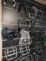 Dragers voor Vespa, Sym, Peugeot - Alles in 1 koop!, Ophalen, Nieuw, Overige typen