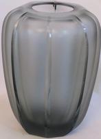 COPIER - grijs met verticale schnitten - zijn mee, Ophalen of Verzenden