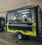 Foodtruck te koop - Klaar voor gebruik!, Ophalen