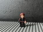 Lego Star Wars Minifiguur Anakin Skywalker sw1095, Kinderen en Baby's, Speelgoed | Duplo en Lego, Ophalen of Verzenden, Zo goed als nieuw