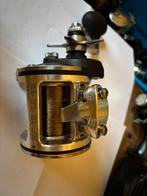 Okuma CT-45L molen, Gebruikt, Molen, Okuma, Ophalen of Verzenden